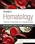 Rodak's Hematology: Clinica...