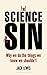 The Science of Sin by Jack        Lewis