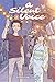 A Silent Voice, Vol. 5