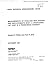Measurements of Fuselage Sk...