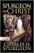 Spurgeon on Christ
