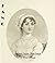Jane Austen/ Letters From The Grave by Kevin Driscoll