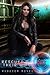Rescued By Their Wife A Reverse Harem Science Fiction Romance (Wings of Artemis Book 2) by Rebecca Royce