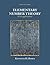 Elementary Number Theory