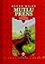 Mutlu Prens by Oscar Wilde Mutlu Prens by Oscar Wilde