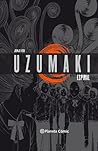 Uzumaki: Espiral