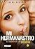 Mi Hermanastro I