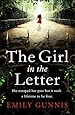 Image for The Girl in the Letter