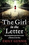 The Girl in the L...