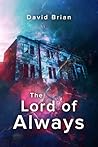 The Lord of Always