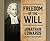 Freedom of the Will
