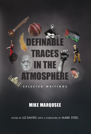 Definable Traces in the Atmosphere: Selected Writings (Paperback)
