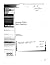 Dynamic Forms. Part 1: Func...