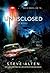 Undisclosed by Steve Alten