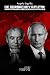 De Gorbachev a Putin. A Sag...