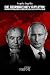 De Gorbachev a Putin. A Saga da Rússia do Socialismo ao Capit... by Angelo Segrillo