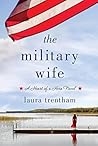 The Military Wife by Laura Trentham
