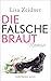 Die falsche Braut