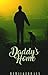 Daddy's Home