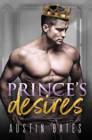 Prince's Desires