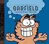 Garfield Complete...