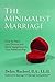 The Minimalist Marriage by Debra MacLeod