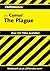 CliffsNotes on Camus' The Plague by Gary K. Carey CliffsNotes on Camus' The Plague by Gary K. Carey