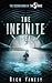 The Infinite Sea (The 5th Wave, #2)