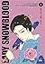 Lady Snowblood 1: Kind der Rache
