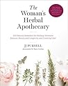 The Woman's Herba...