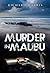 Murder in Malibu by Richard      Harris
