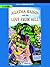 Agatha Raisin and the Love from Hell (Agatha Raisin, #11)
