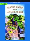 Agatha Raisin and...
