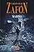 Marina by Carlos Ruiz Zafón