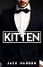 Kitten (Endearments, #2)