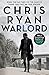 Warlord (Danny Black #5)