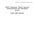NASA Technology Transfer Ne...