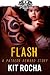 Flash (Beyond #3.1)