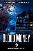 Blood Money