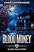 Blood Money (Lost Falls, #1.5)