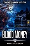 Blood Money