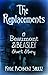 The Replacements (Beaumont ...