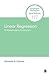 Linear Regression: A Mathematical Introduction