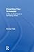 Prewriting Your Screenplay by Michael Tabb