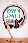 Own It All: How t...