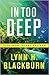 In Too Deep (Dive Team Investigations, #2)