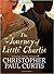 The Journey of Little Charlie