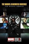 The Marvel Cinema...