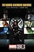 The Marvel Cinematic Universe: Marvel Omnibus; Marvel Studios the First Ten Years