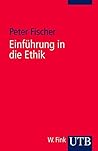 Einführung in die...